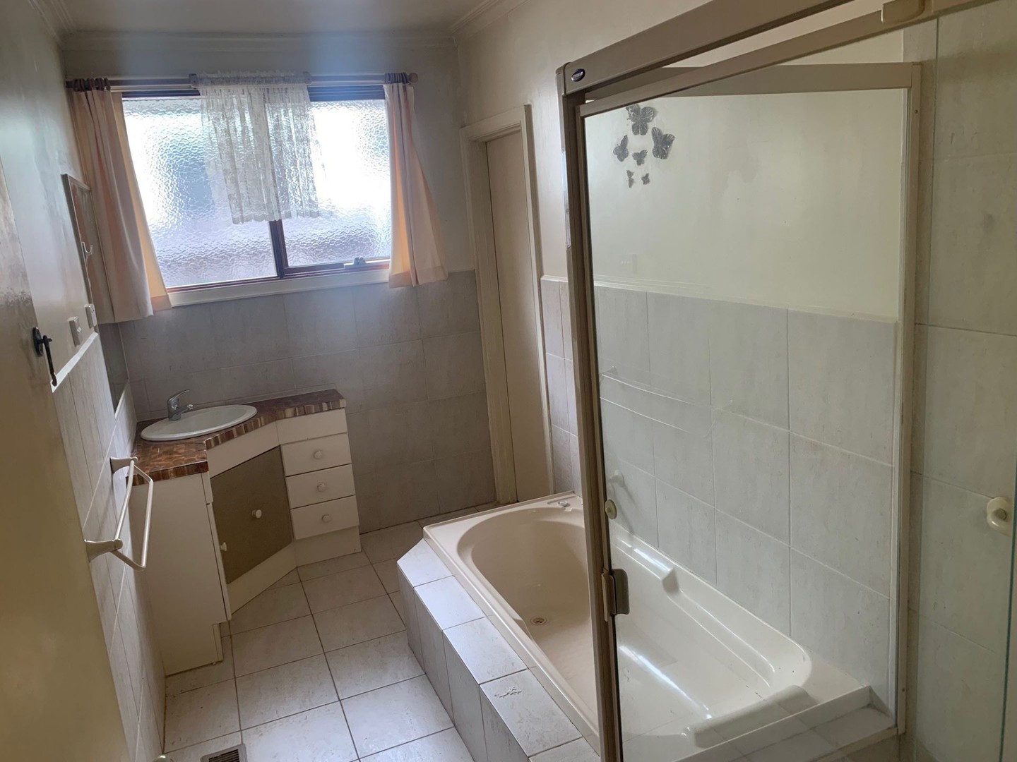 172 Central Road, Nunawading, VIC 3131, Nunawading - Thumbnail 4