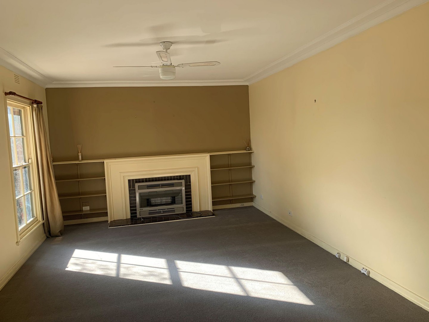 172 Central Road, Nunawading, VIC 3131, Nunawading - Thumbnail 4