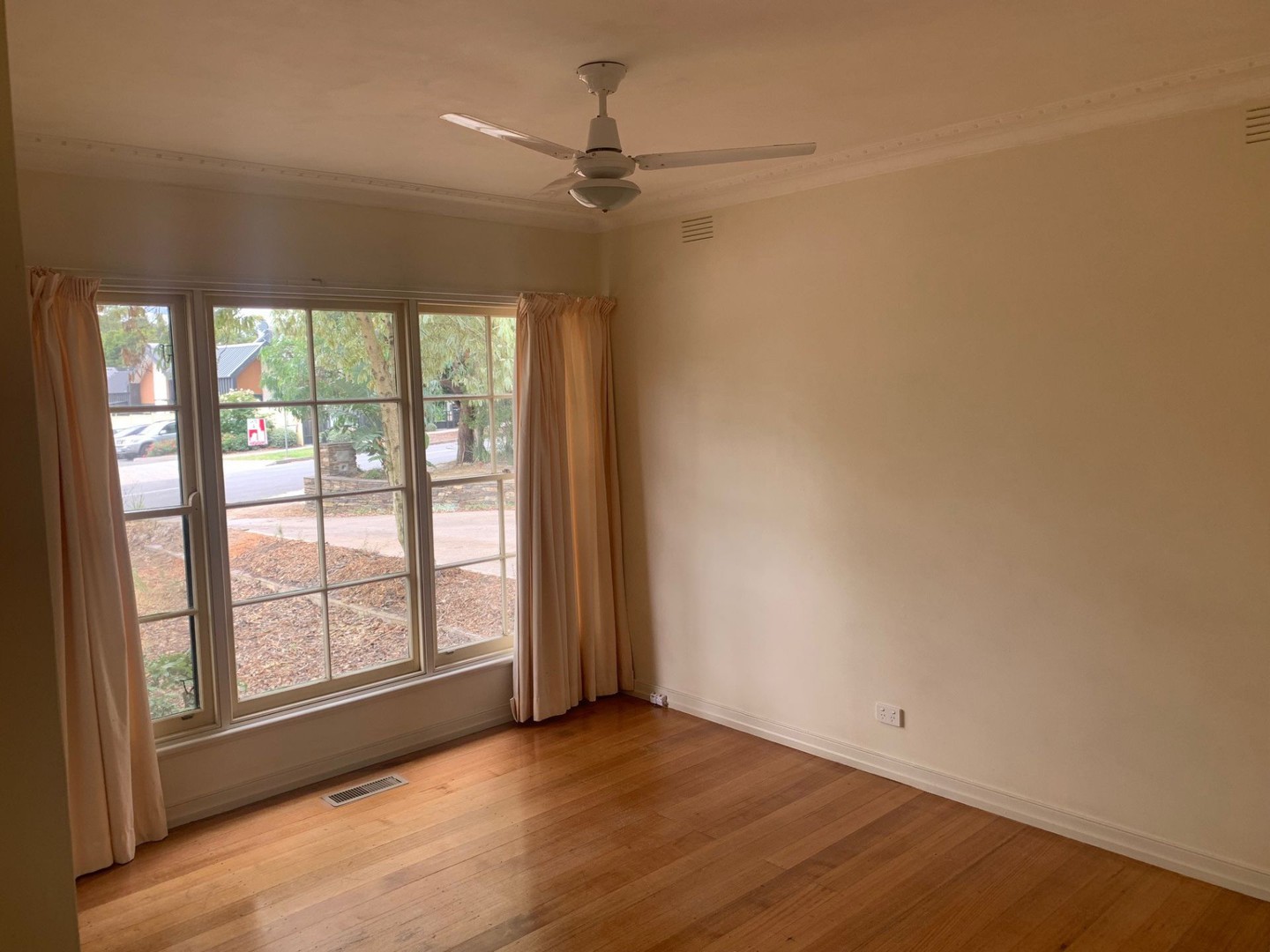 172 Central Road, Nunawading, VIC 3131, Nunawading - Thumbnail 5