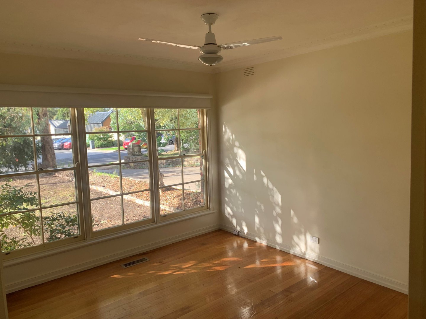 172 Central Road, Nunawading, VIC 3131, Nunawading - Thumbnail 5