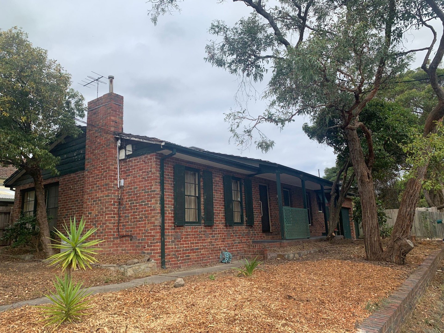 172 Central Road, Nunawading, VIC 3131, Nunawading - Thumbnail 6