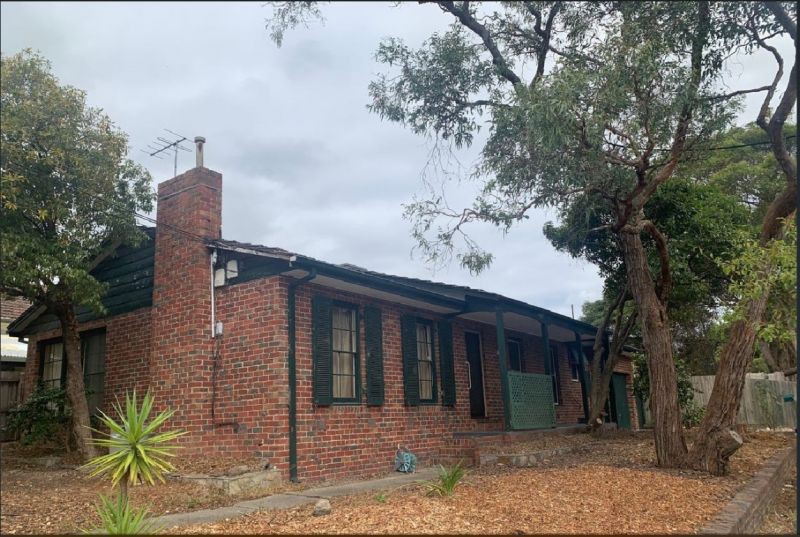 172 Central Road, Nunawading, VIC 3131, Nunawading - Thumbnail 6