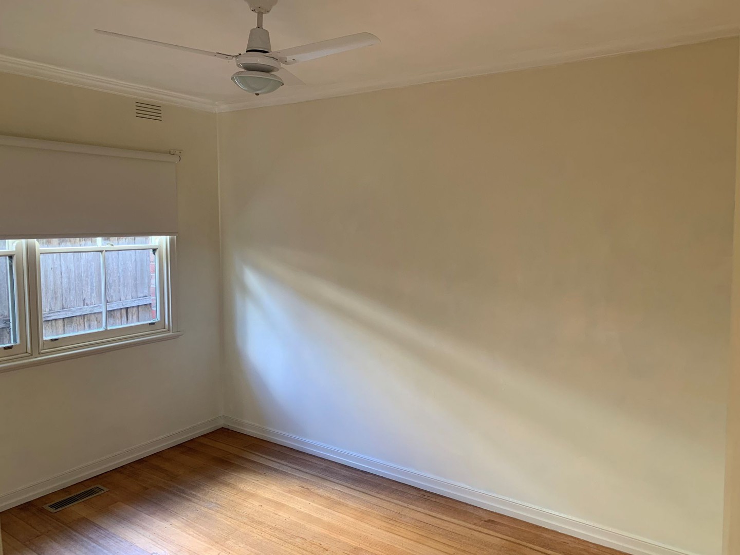 172 Central Road, Nunawading, VIC 3131, Nunawading - Thumbnail 7