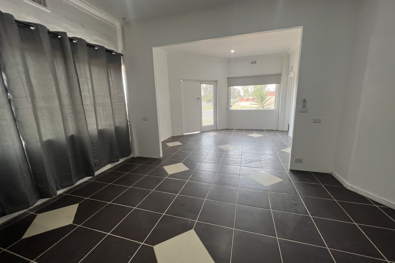 172 Commercial StreetMerbein, VIC 3505  - Leased, Merbein - Thumbnail 2