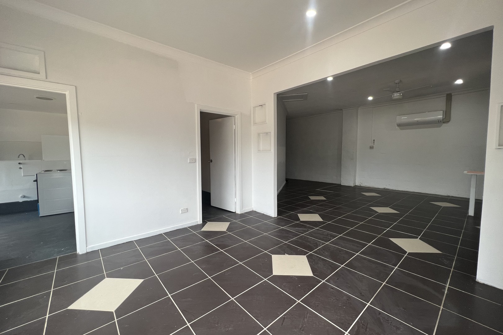 172 Commercial StreetMerbein, VIC 3505  - Leased, Merbein - Thumbnail 3