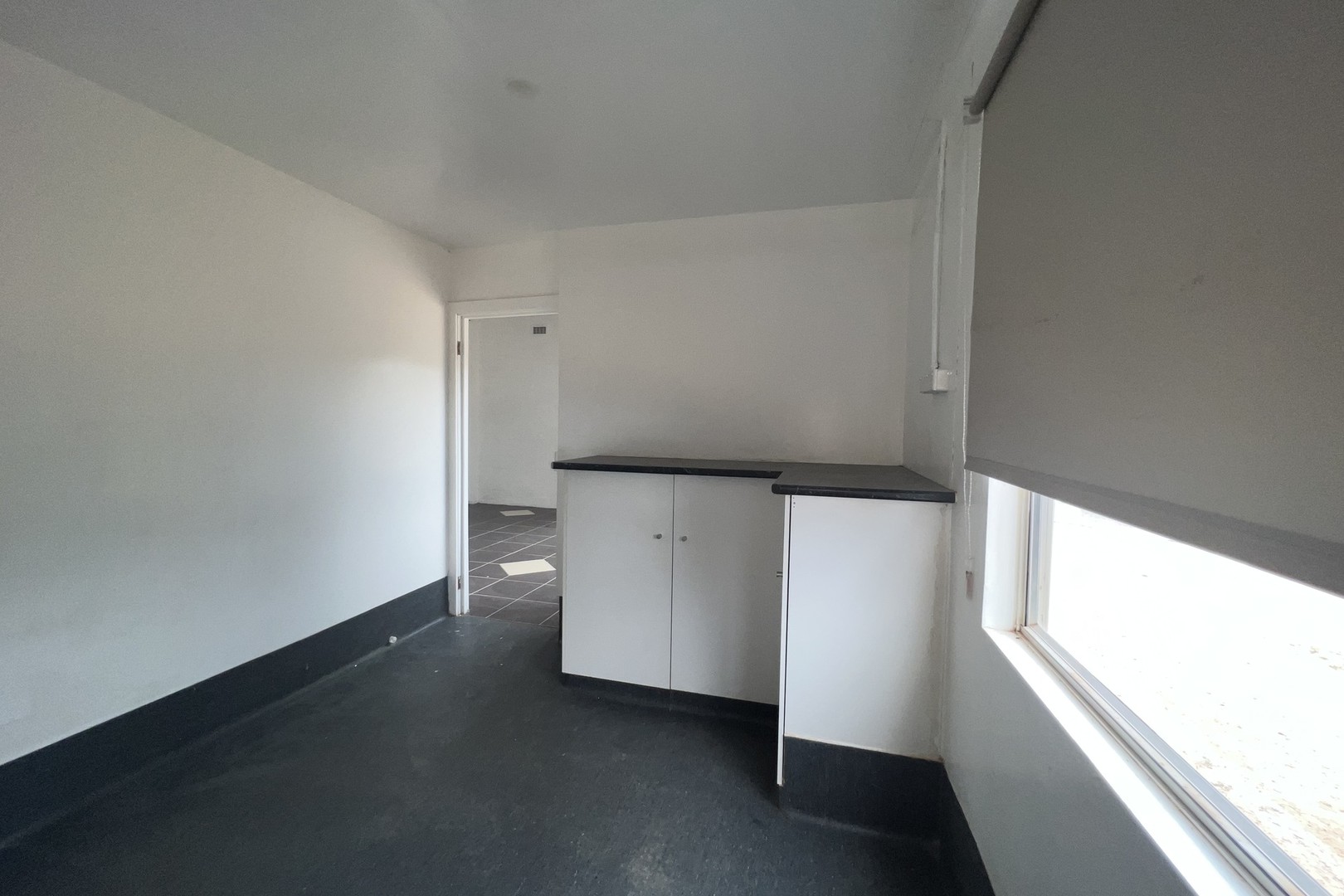 172 Commercial StreetMerbein, VIC 3505  - Leased, Merbein - Thumbnail 5