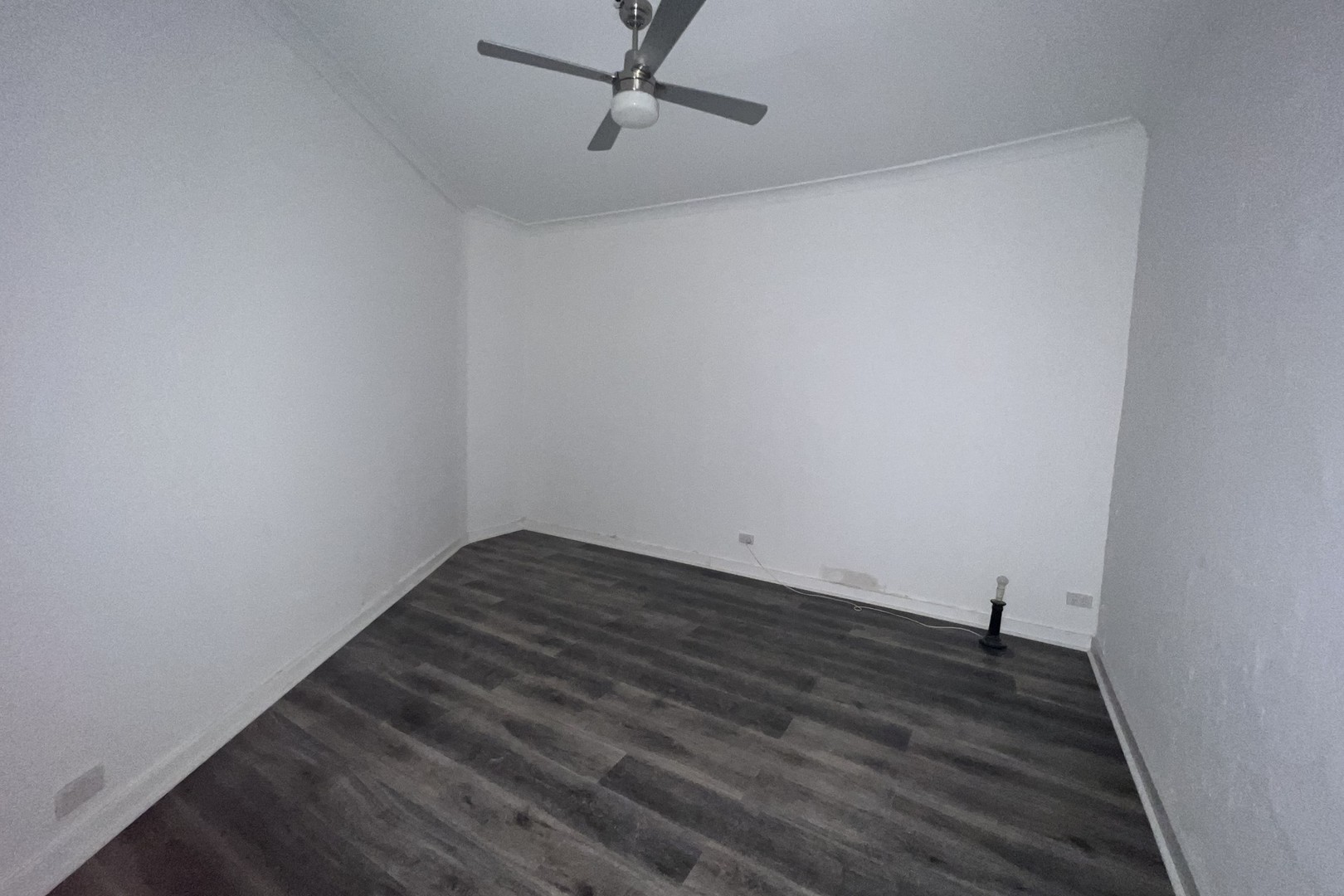 172 Commercial StreetMerbein, VIC 3505  - Leased, Merbein - Thumbnail 6
