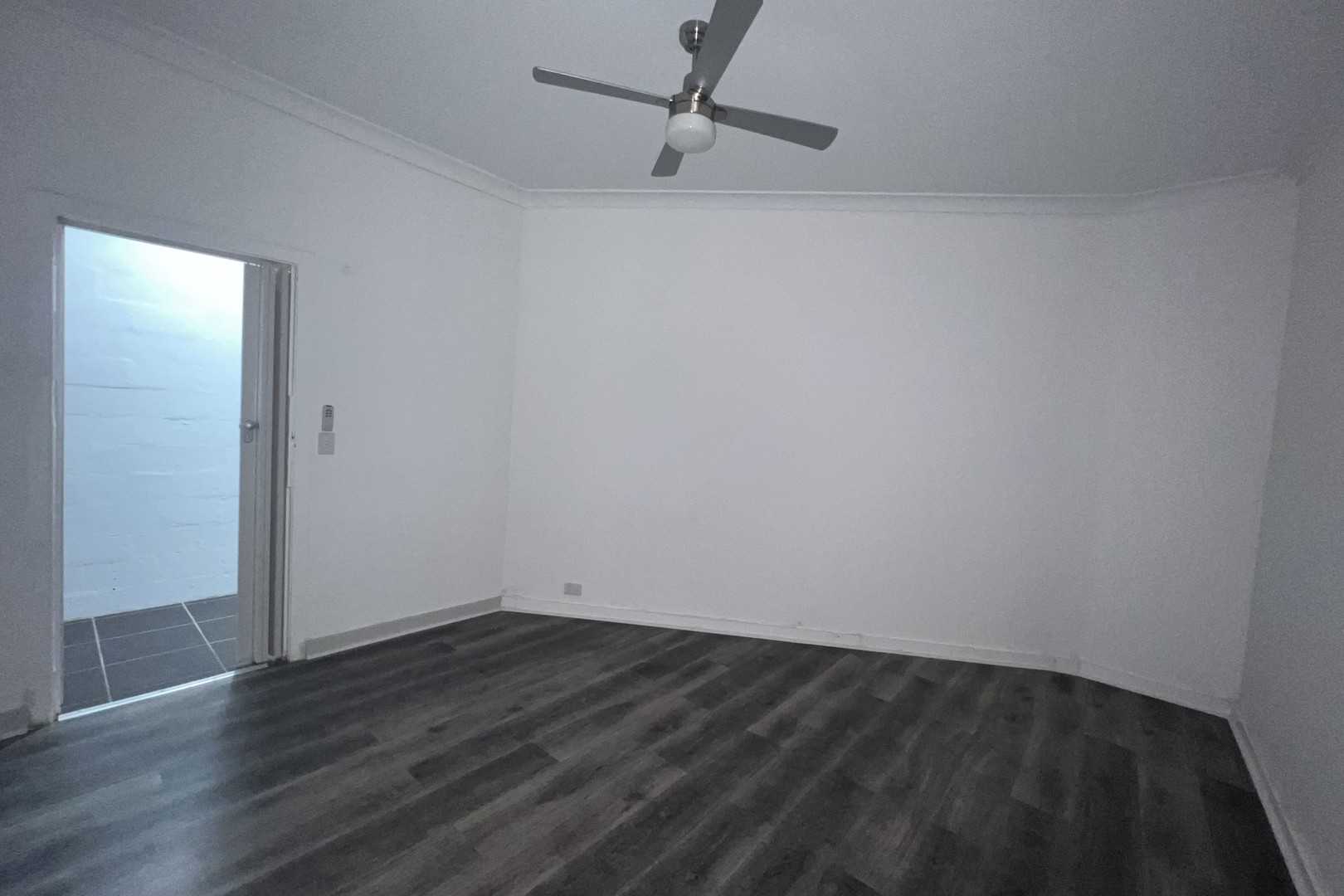 172 Commercial StreetMerbein, VIC 3505  - Leased, Merbein - Thumbnail 7