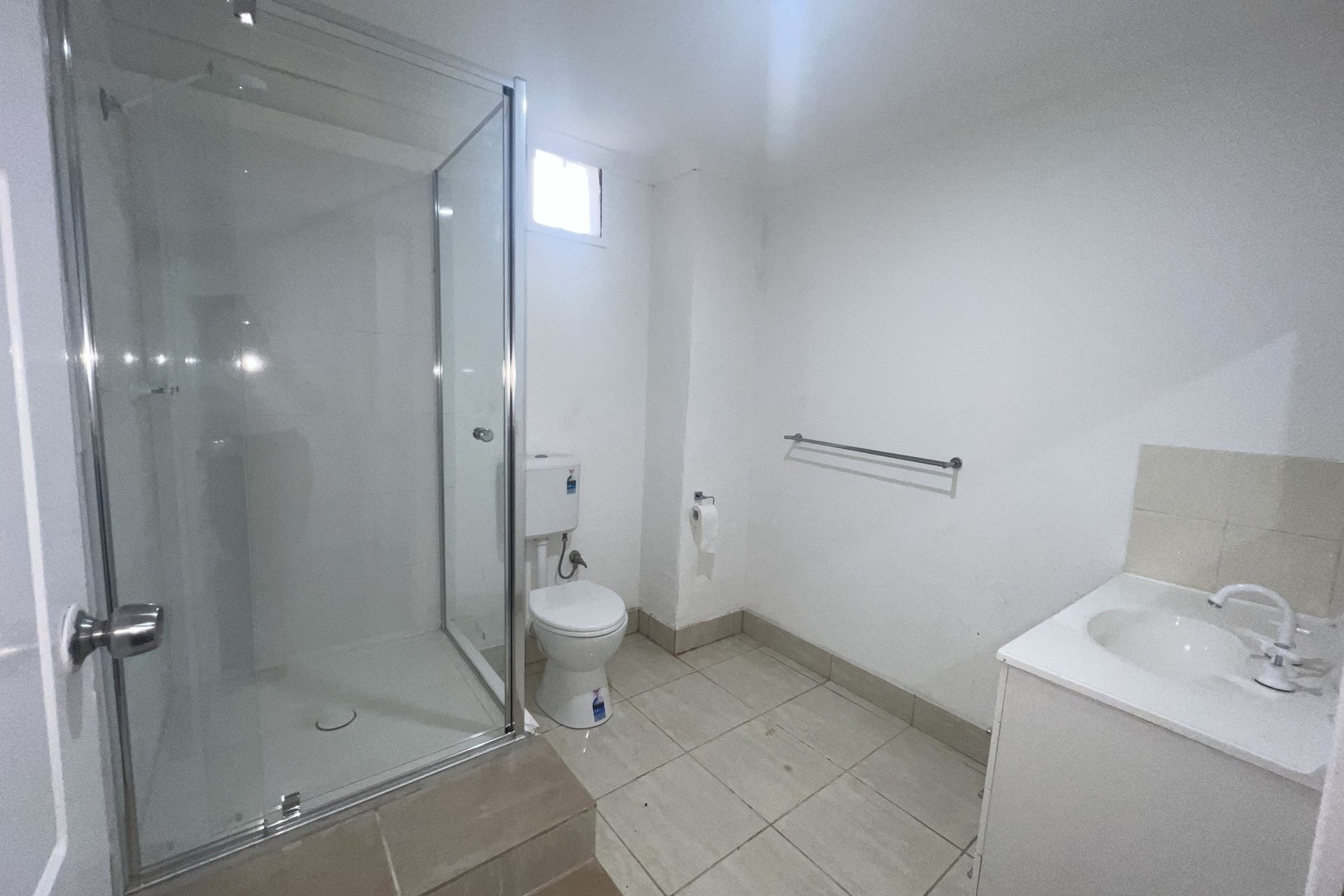 172 Commercial StreetMerbein, VIC 3505  - Leased, Merbein - Thumbnail 8