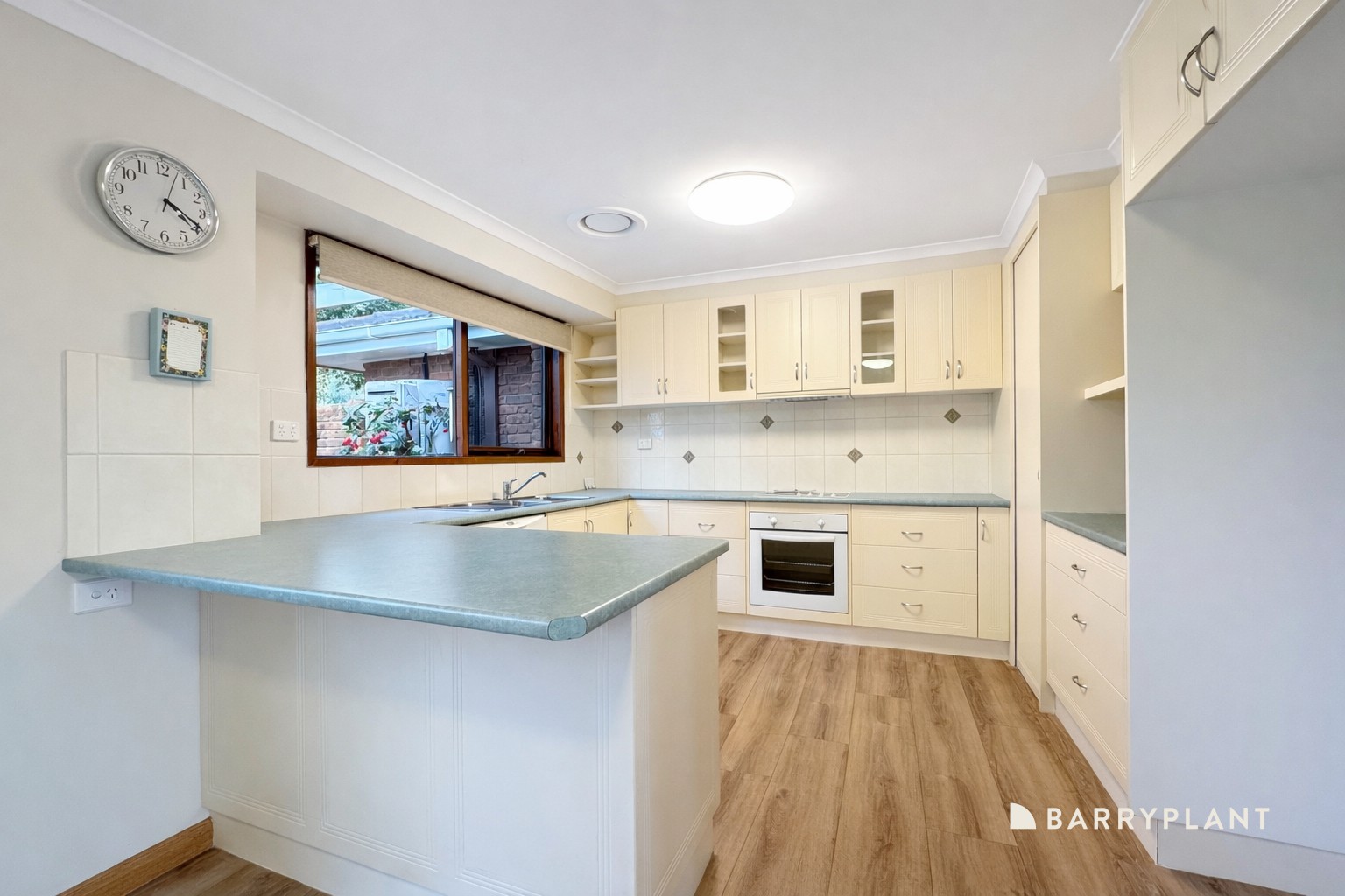 172 Copelands Road, Warragul, VIC 3820 - Thumbnail 1 - 22/05/2026