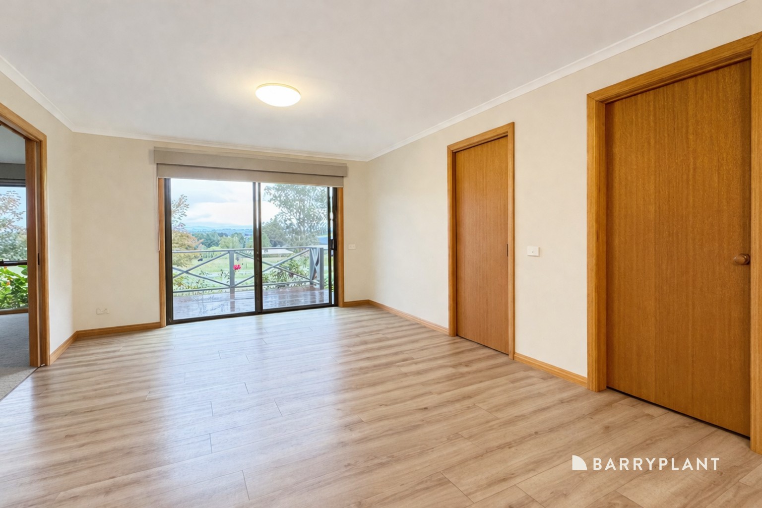 172 Copelands Road, Warragul, VIC 3820 - Thumbnail 2 - 22/05/2026
