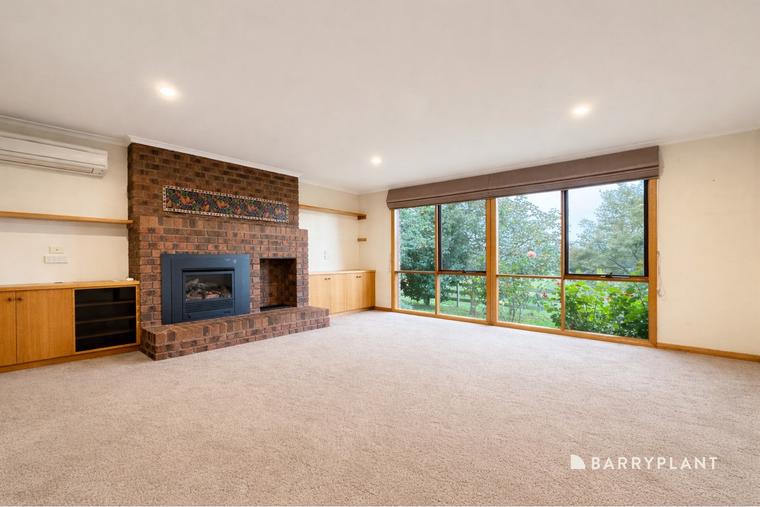 172 Copelands Road, Warragul, VIC 3820, Warragul - Thumbnail 4