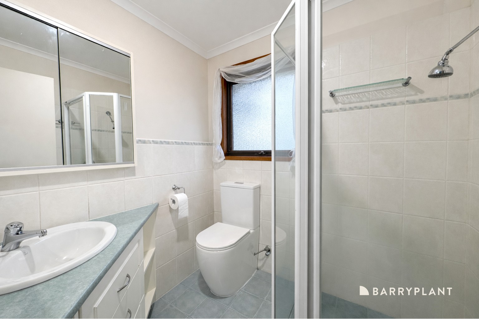 172 Copelands Road, Warragul, VIC 3820, Warragul - Thumbnail 5