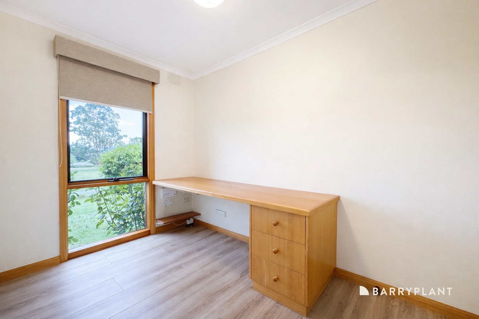 172 Copelands Road, Warragul, VIC 3820, Warragul - Thumbnail 6