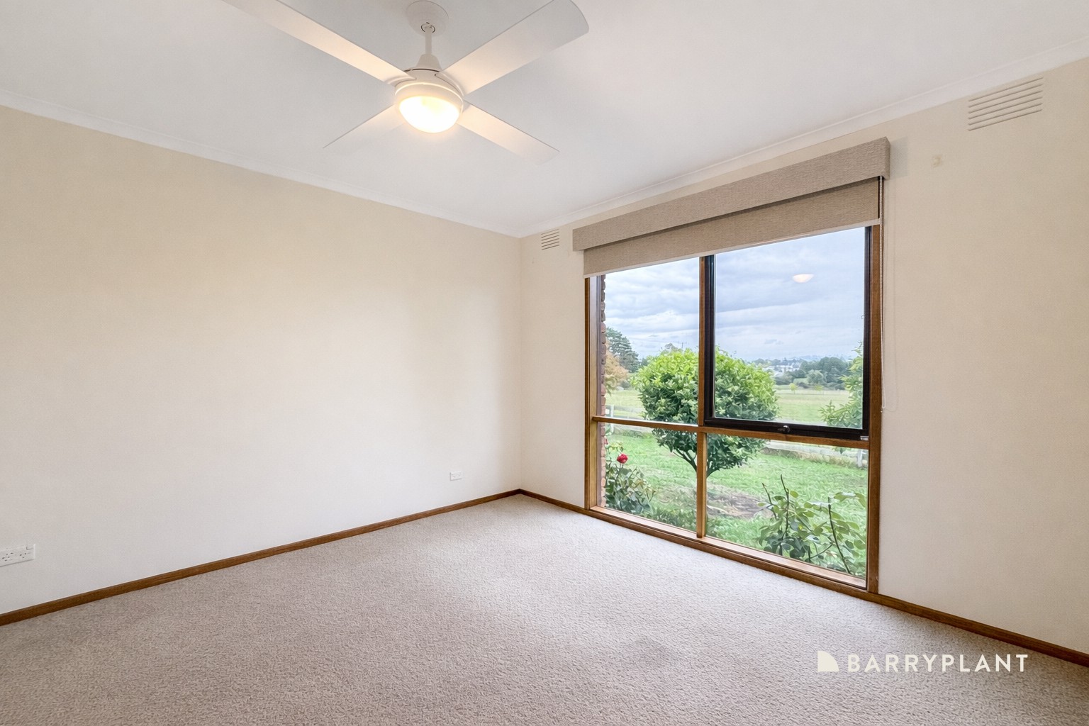 172 Copelands Road, Warragul, VIC 3820, Warragul - Thumbnail 7