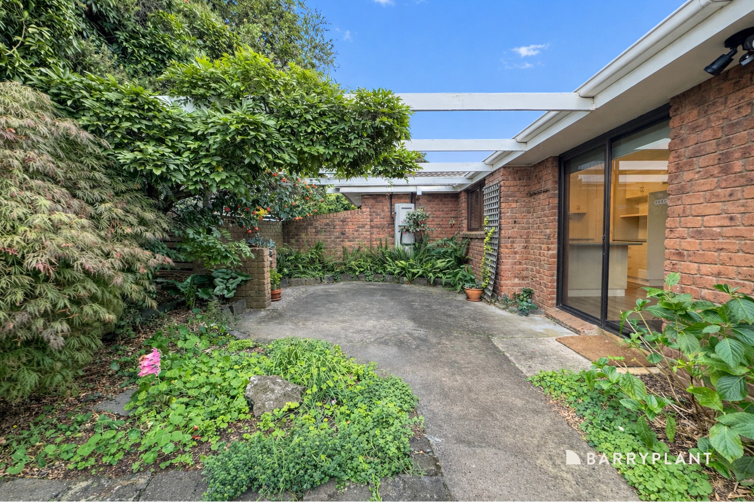 172 Copelands Road, Warragul, VIC 3820, Warragul - Thumbnail 8