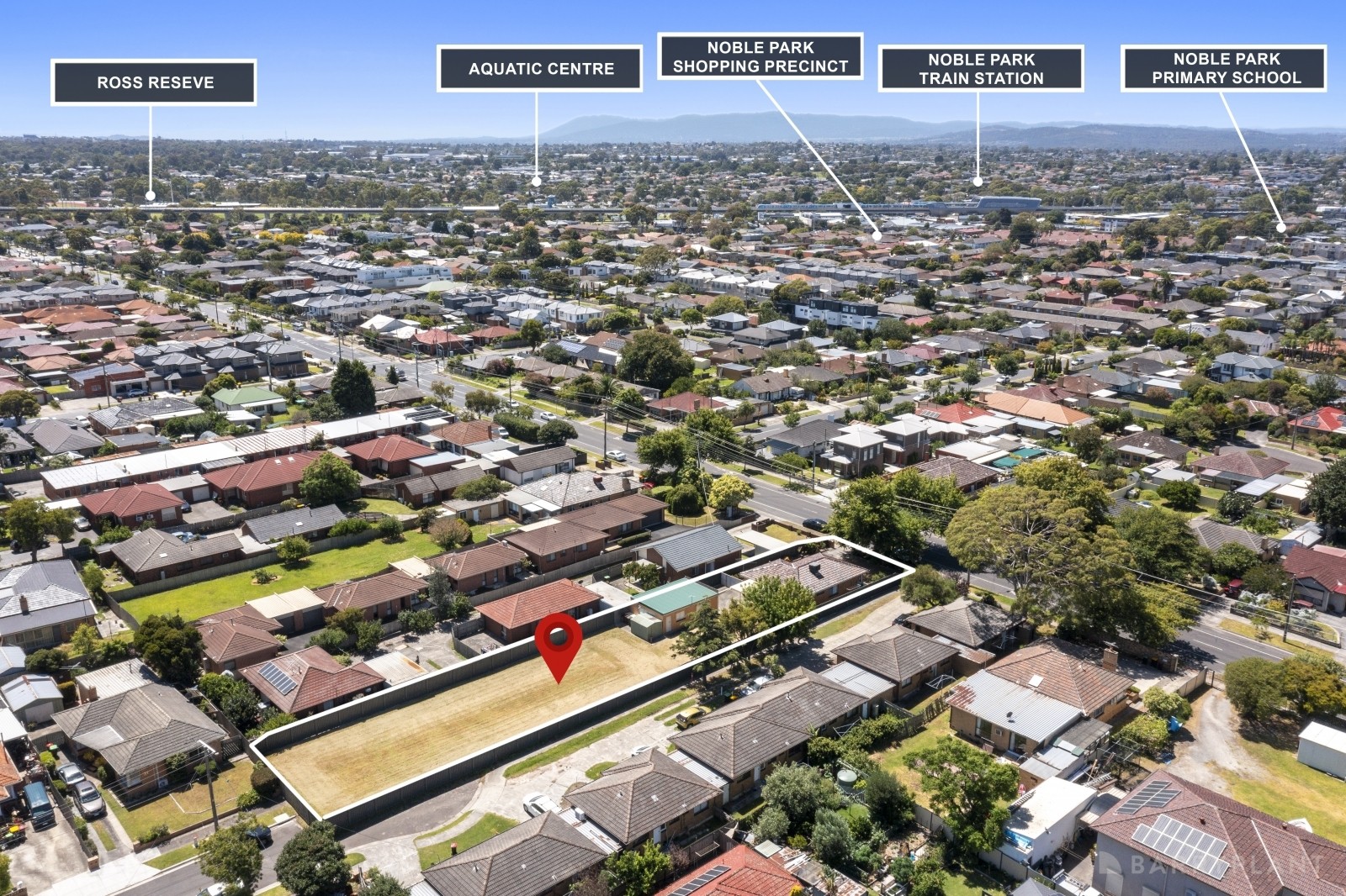 172 Corrigan Road, Noble Park, VIC 3174, Noble Park - Thumbnail 3