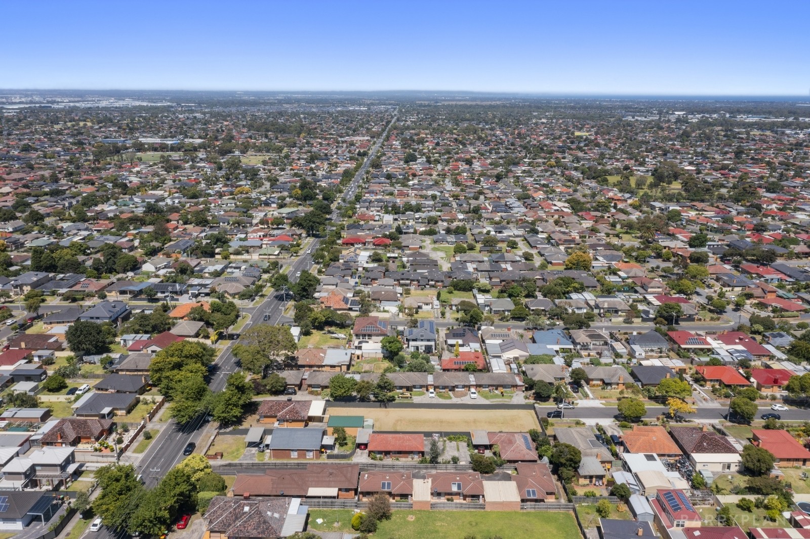 172 Corrigan Road, Noble Park, VIC 3174, Noble Park - Thumbnail 4