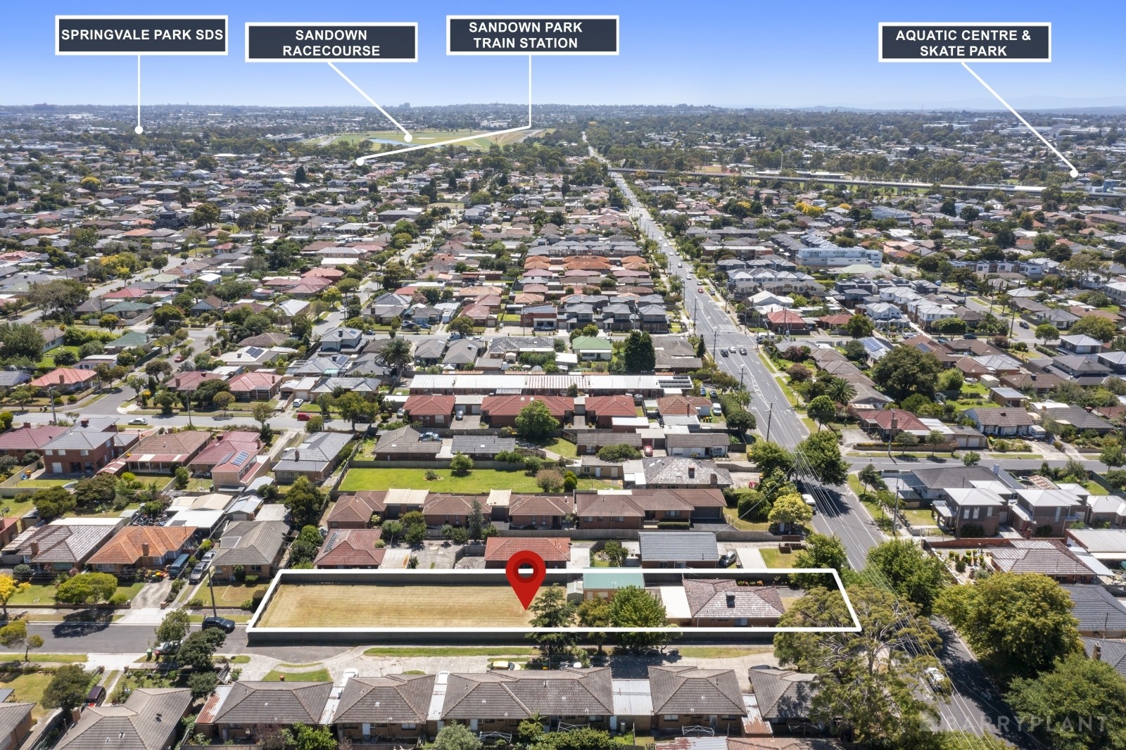 172 Corrigan Road, Noble Park, VIC 3174, Noble Park - Thumbnail 5