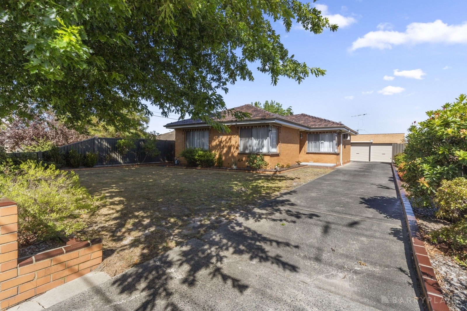 172 Corrigan Road, Noble Park, VIC 3174, Noble Park - Thumbnail 6