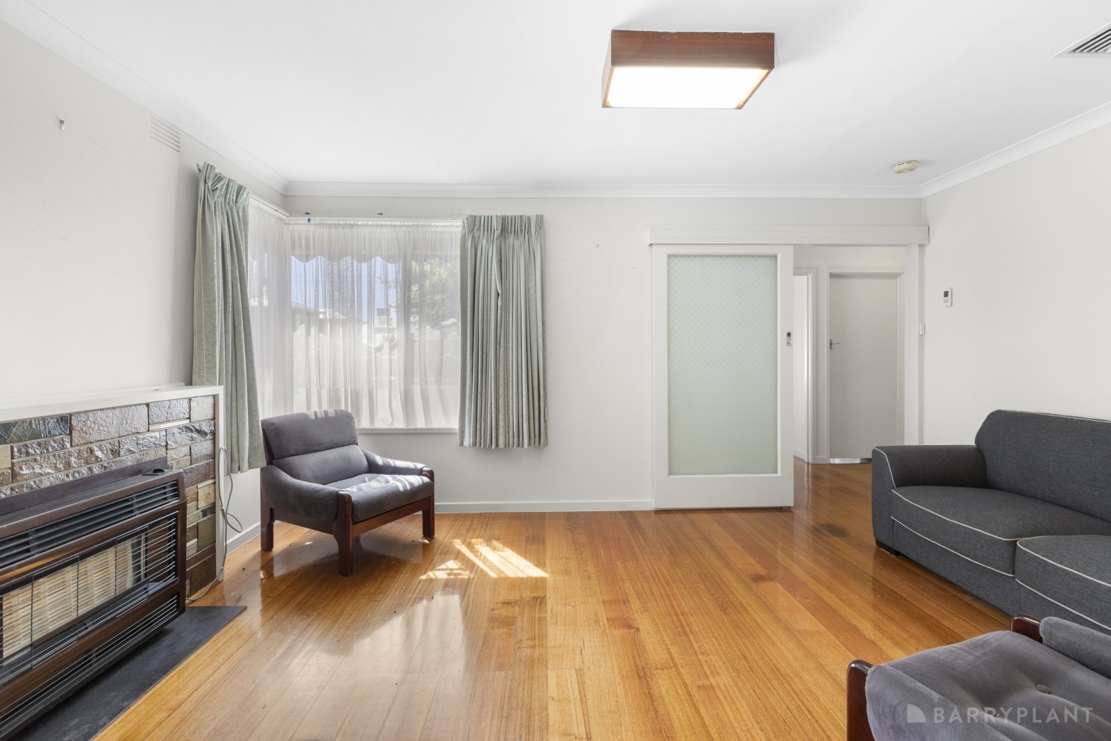 172 Corrigan Road, Noble Park, VIC 3174, Noble Park - Thumbnail 7