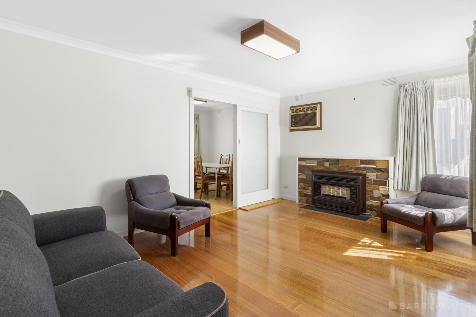 172 Corrigan Road, Noble Park, VIC 3174, Noble Park - Thumbnail 8