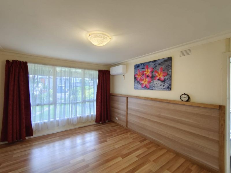 172 Dunne Street, Kingsbury, VIC 3083, Kingsbury - Thumbnail 2