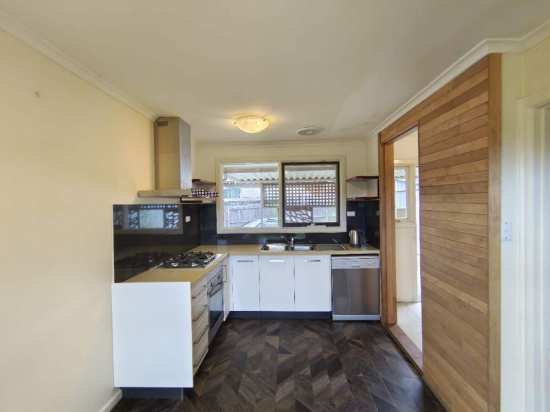 172 Dunne Street, Kingsbury, VIC 3083, Kingsbury - Thumbnail 3