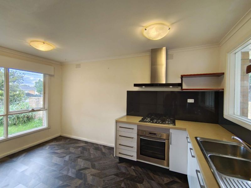 172 Dunne Street, Kingsbury, VIC 3083, Kingsbury - Thumbnail 4