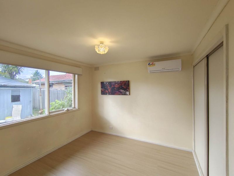 172 Dunne Street, Kingsbury, VIC 3083, Kingsbury - Thumbnail 5