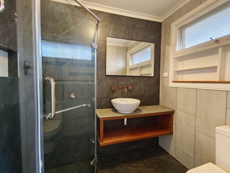 172 Dunne Street, Kingsbury, VIC 3083, Kingsbury - Thumbnail 6