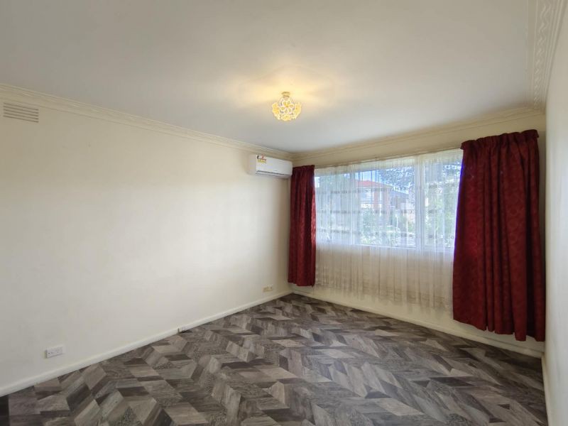 172 Dunne Street, Kingsbury, VIC 3083, Kingsbury - Thumbnail 7