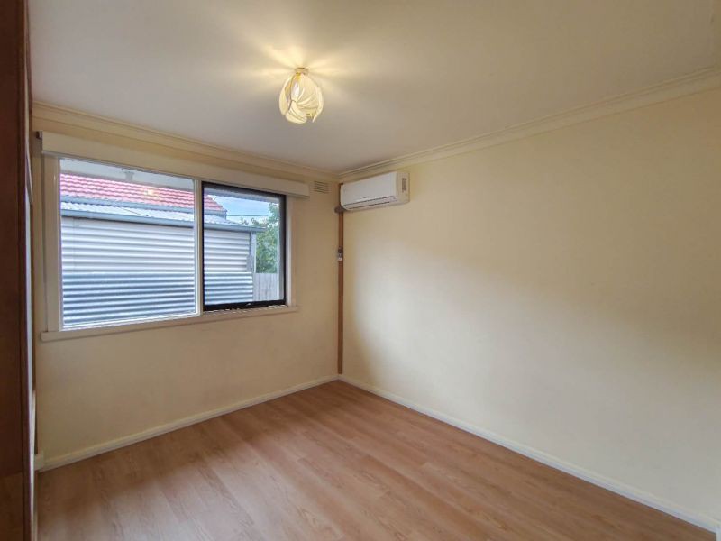 172 Dunne Street, Kingsbury, VIC 3083, Kingsbury - Thumbnail 8