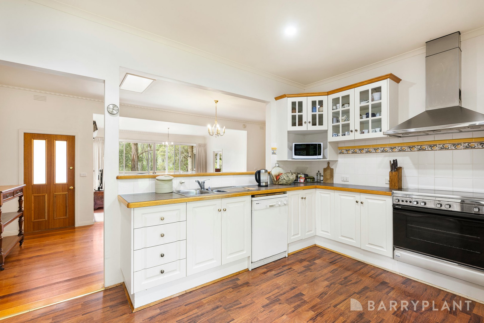 172 Mount Riddell Road, Healesville, VIC 3777, Healesville - Thumbnail 2