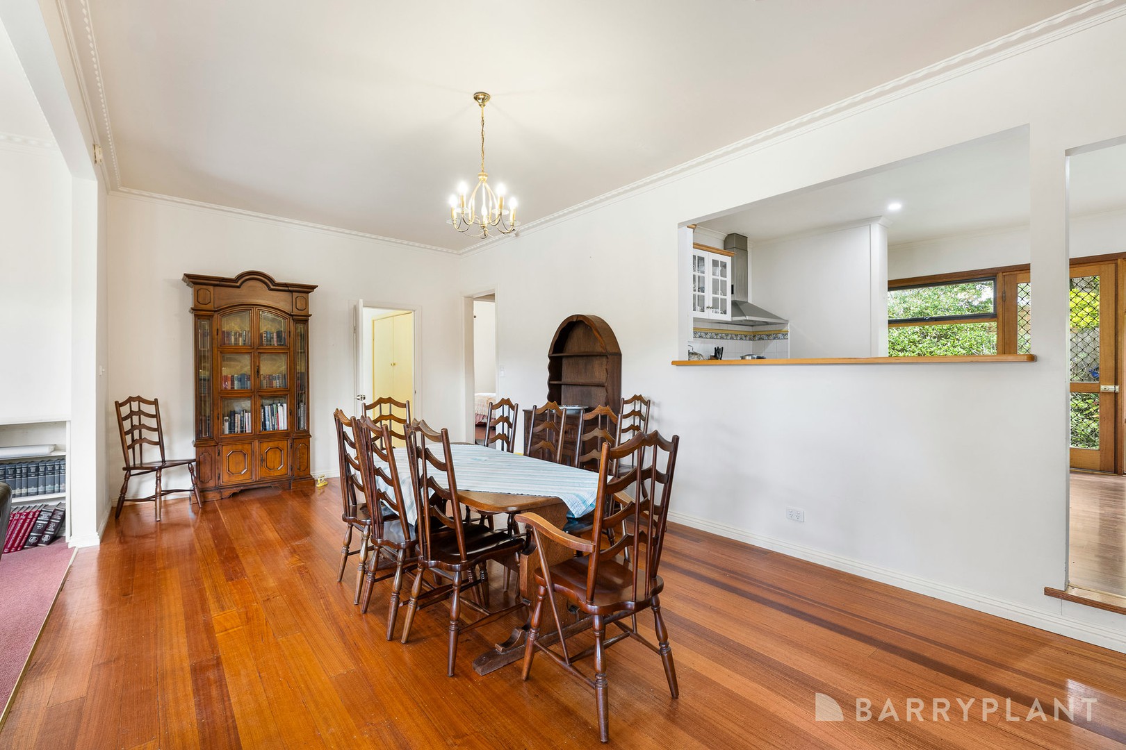 172 Mount Riddell Road, Healesville, VIC 3777, Healesville - Thumbnail 3