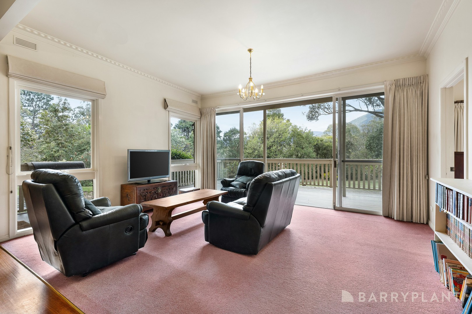 172 Mount Riddell Road, Healesville, VIC 3777, Healesville - Thumbnail 4