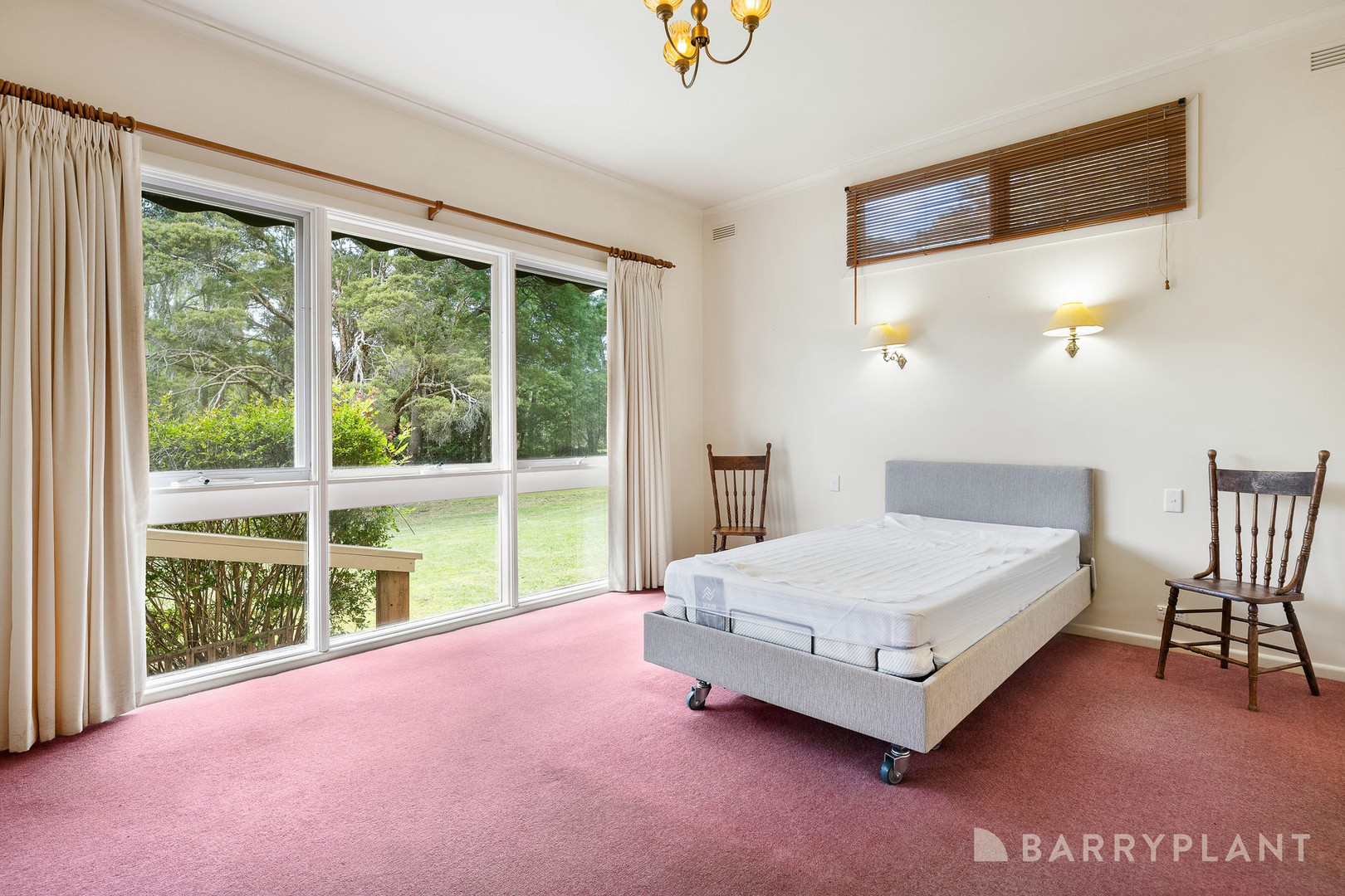 172 Mount Riddell Road, Healesville, VIC 3777, Healesville - Thumbnail 5
