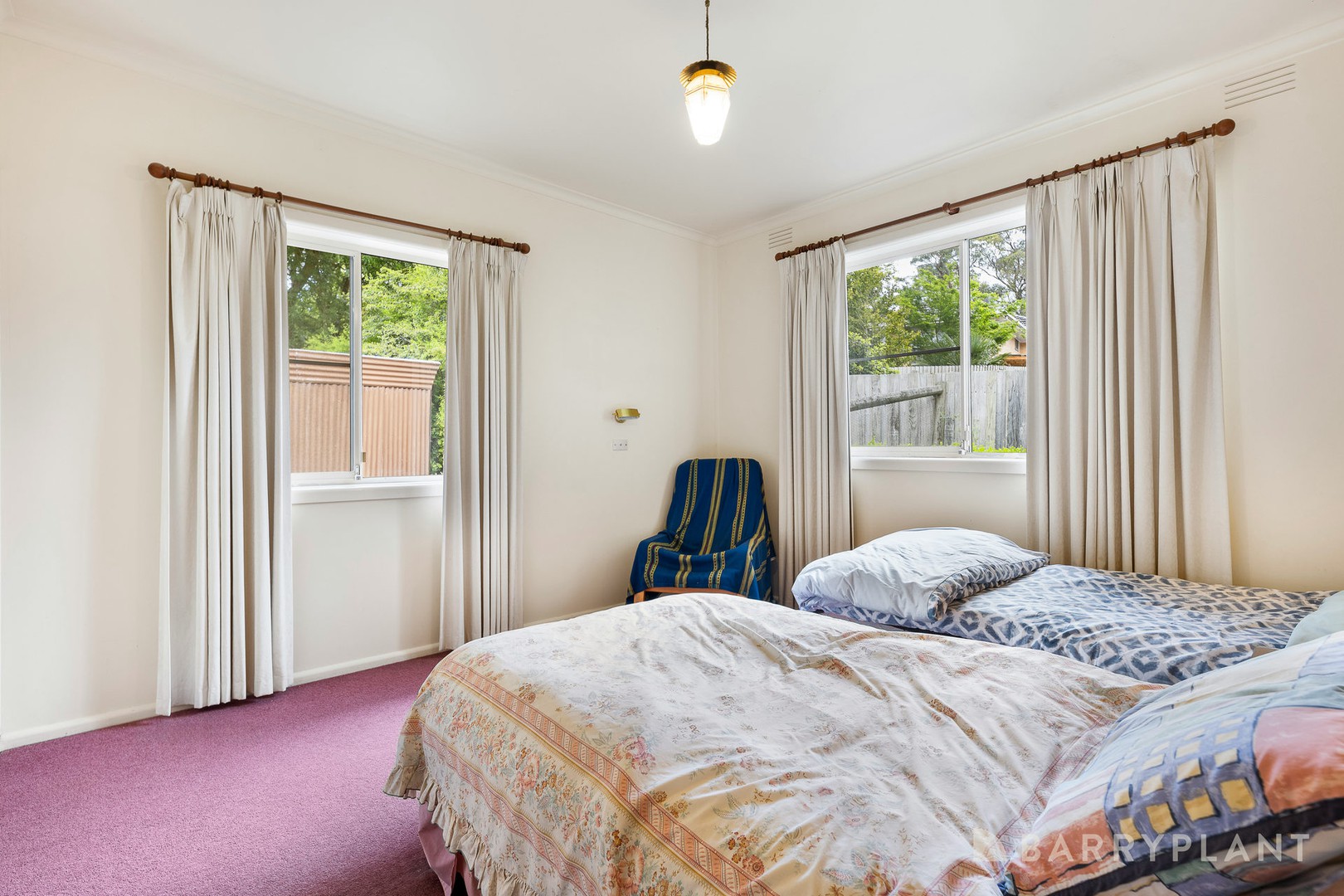172 Mount Riddell Road, Healesville, VIC 3777, Healesville - Thumbnail 6