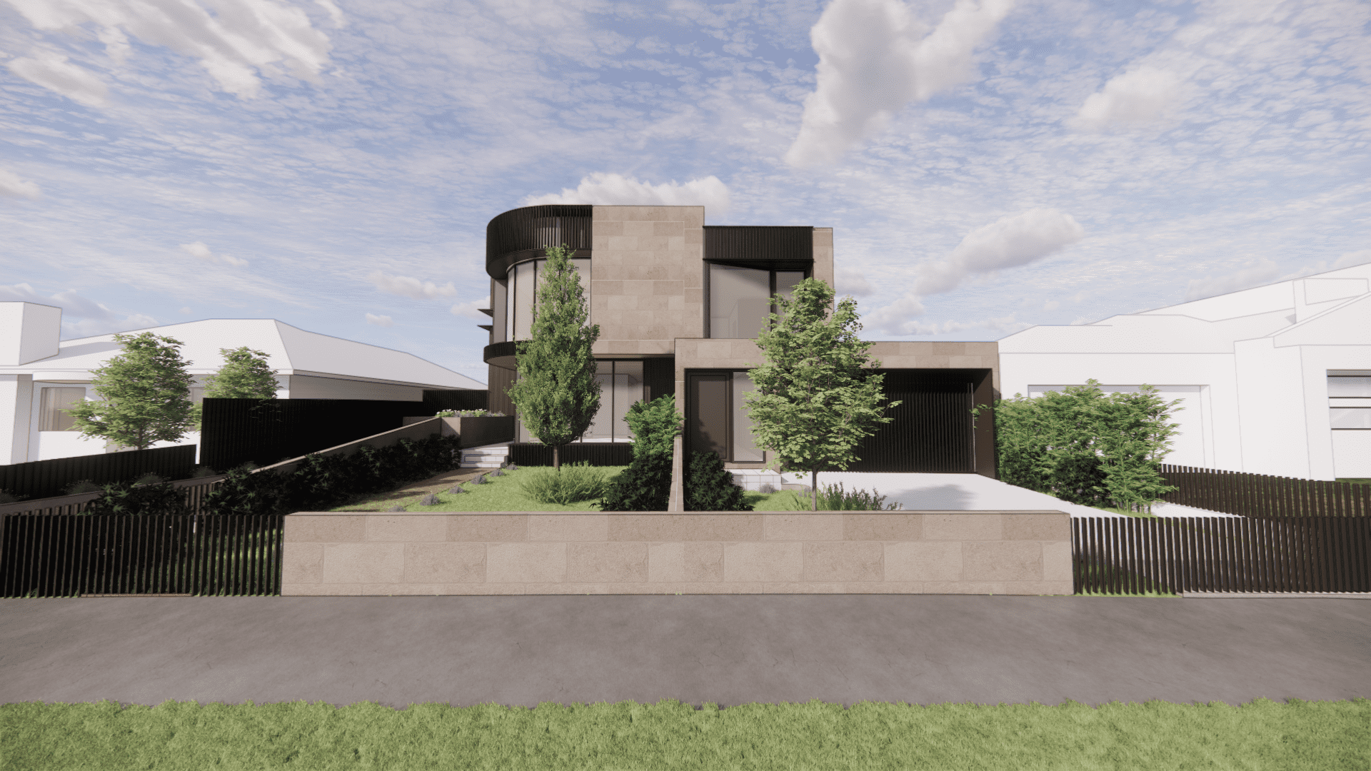 172 Ogilvie Street, Essendon, VIC 3040, Essendon - Thumbnail 2