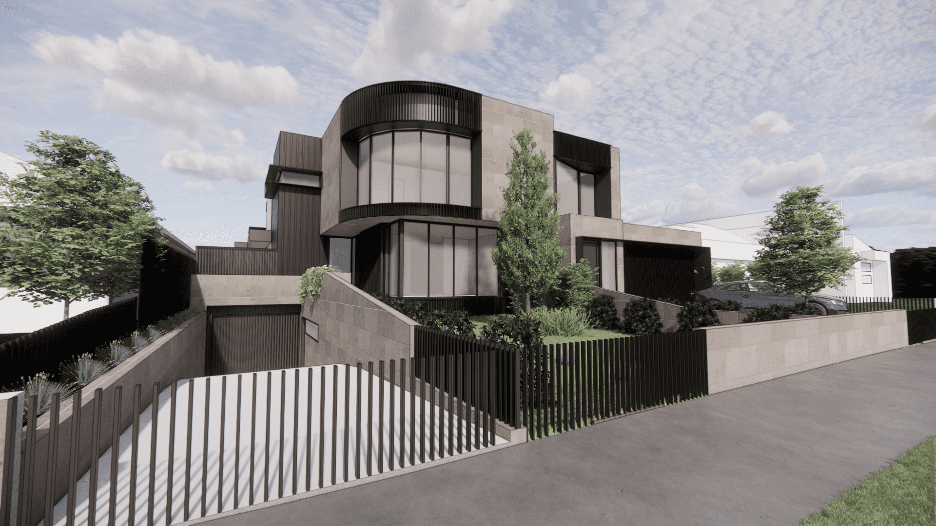 172 Ogilvie Street, Essendon, VIC 3040, Essendon - Thumbnail 3