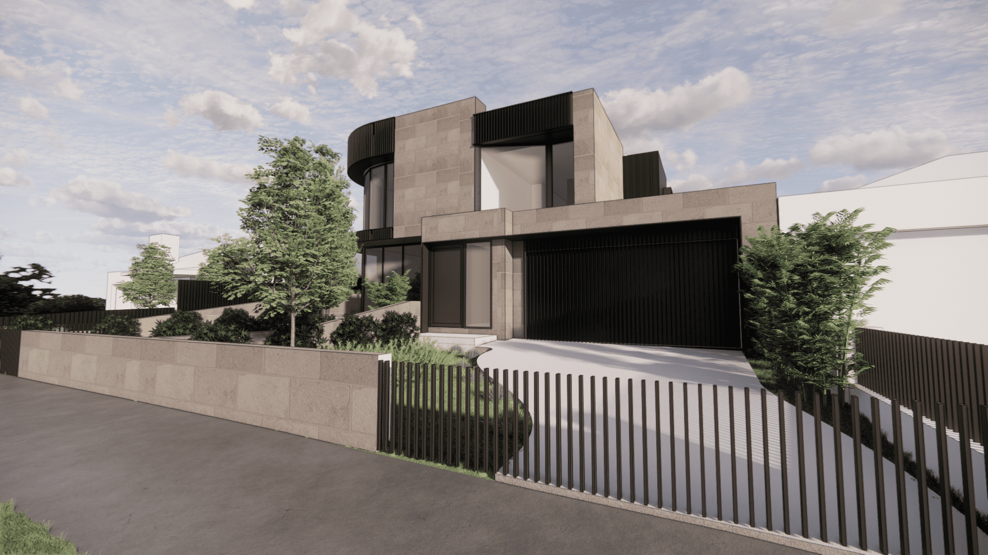 172 Ogilvie Street, Essendon, VIC 3040, Essendon - Thumbnail 4