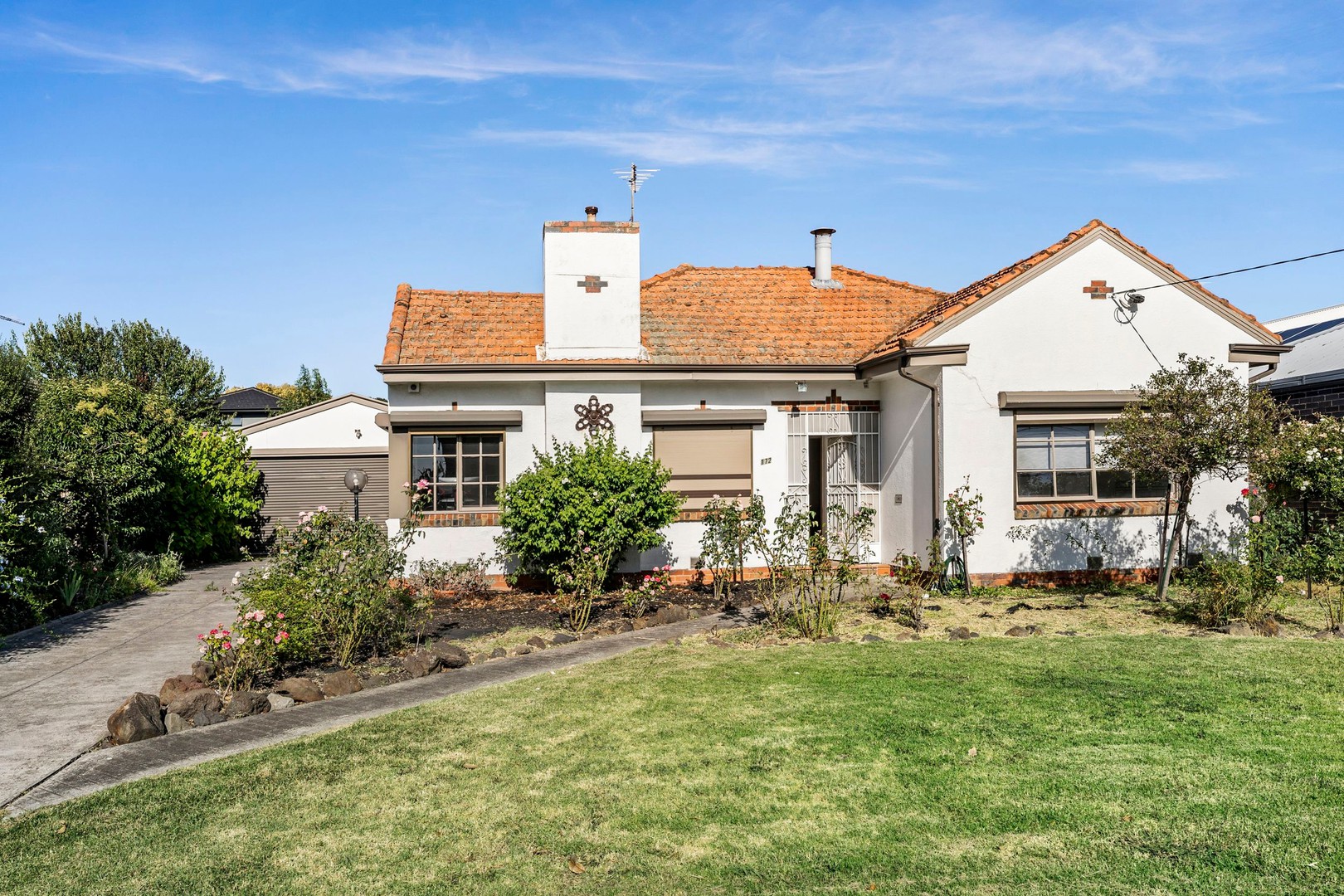 172 Ogilvie Street, Essendon, VIC 3040, Essendon - Thumbnail 5