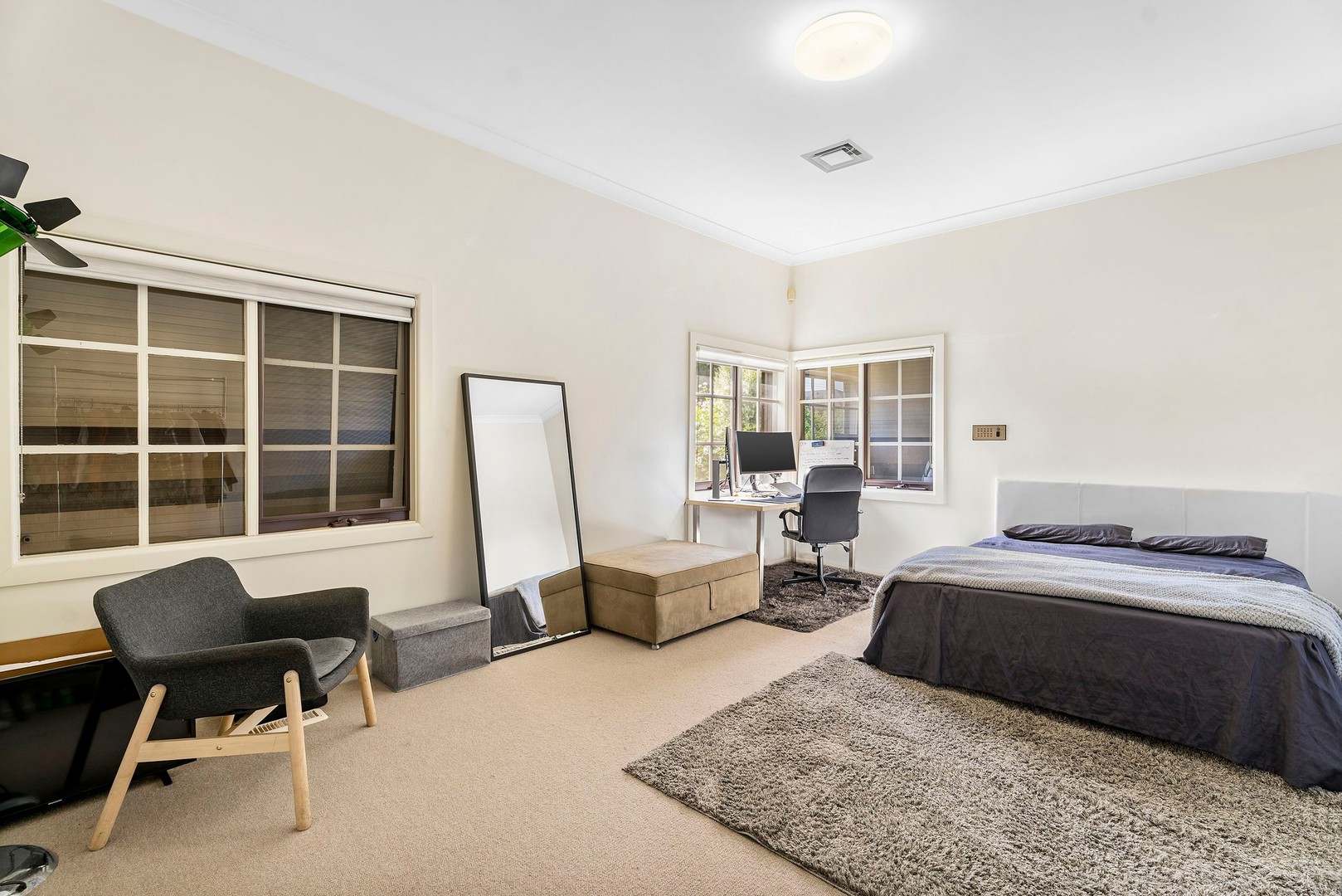172 Ogilvie Street, Essendon, VIC 3040, Essendon - Thumbnail 8