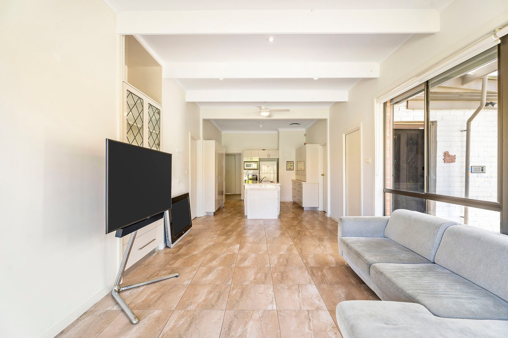 172 Ogilvie Street, Essendon, VIC 3040, Essendon - Thumbnail 3