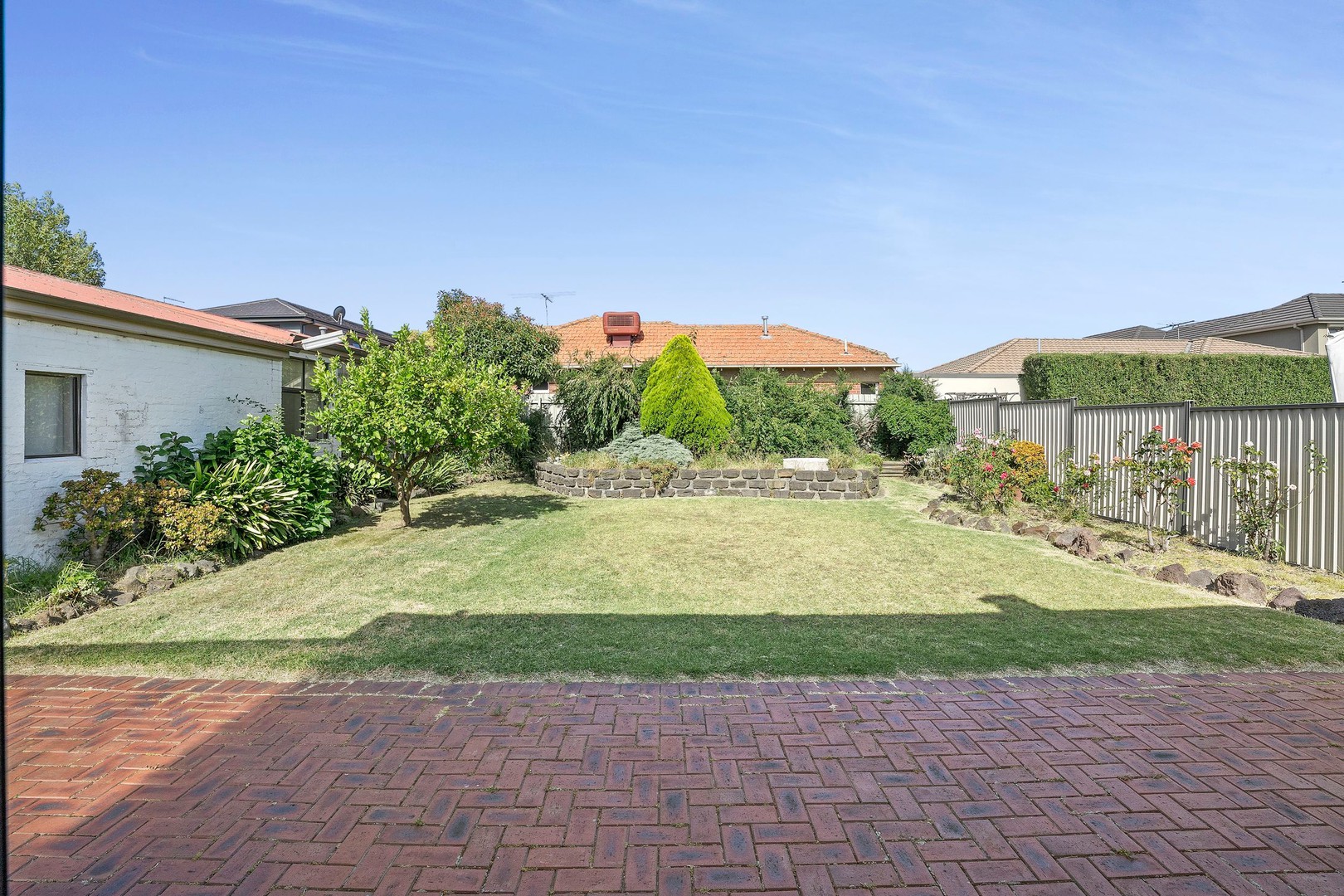 172 Ogilvie Street, Essendon, VIC 3040, Essendon - Thumbnail 6