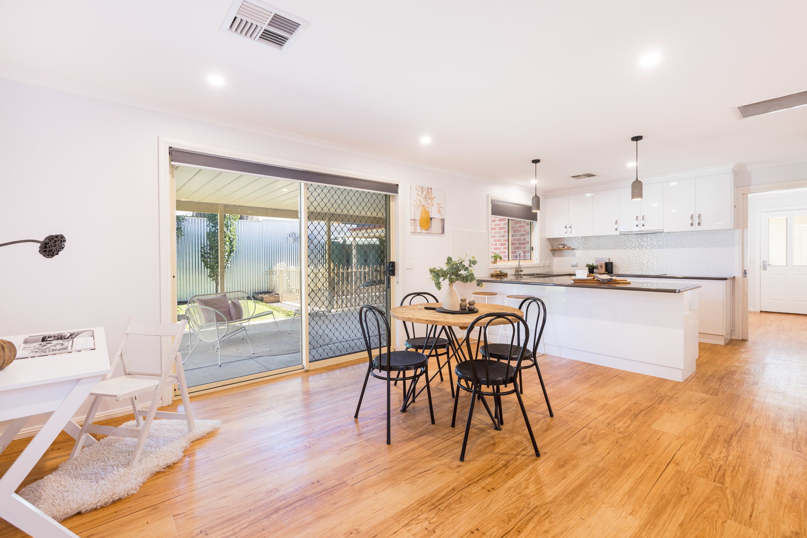172 Pitman Avenue, Buronga, NSW 2739, Buronga - Thumbnail 3