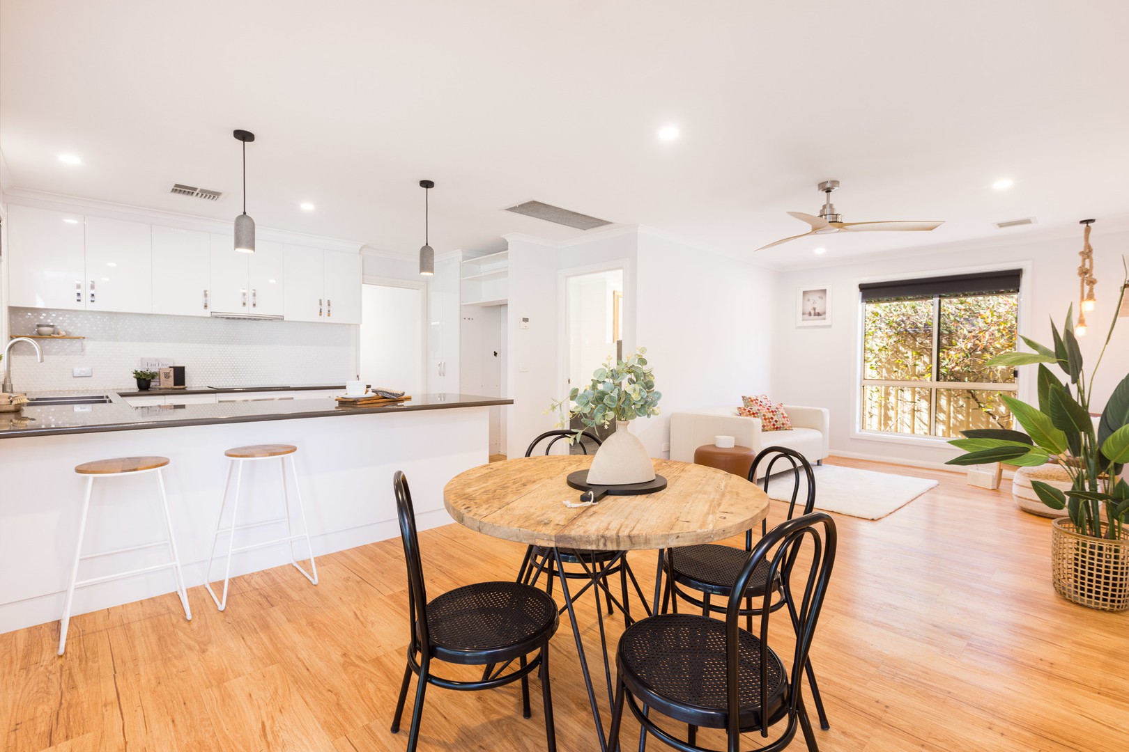 172 Pitman Avenue, Buronga, NSW 2739, Buronga - Thumbnail 4