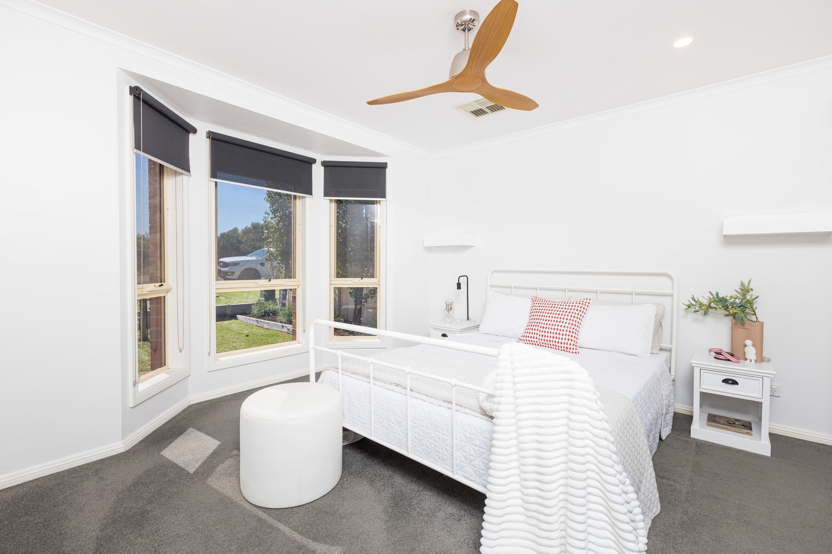 172 Pitman Avenue, Buronga, NSW 2739, Buronga - Thumbnail 5