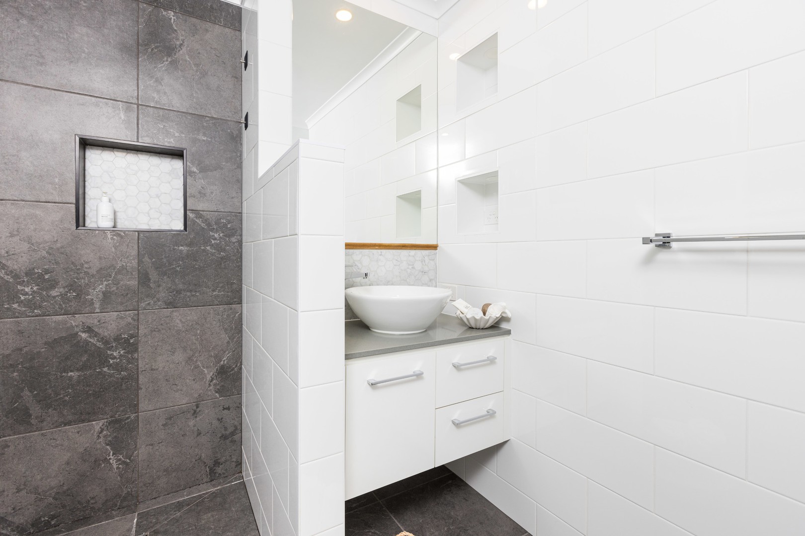 172 Pitman Avenue, Buronga, NSW 2739, Buronga - Thumbnail 6