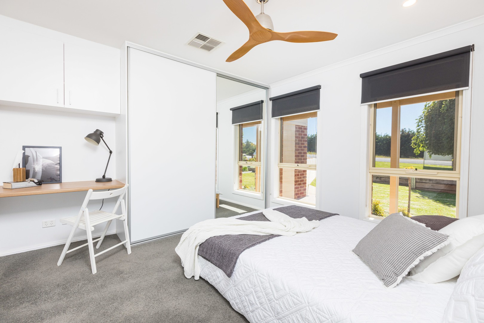 172 Pitman Avenue, Buronga, NSW 2739, Buronga - Thumbnail 7